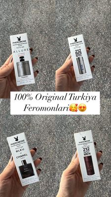 Murskoy turkiya atirlar arginal