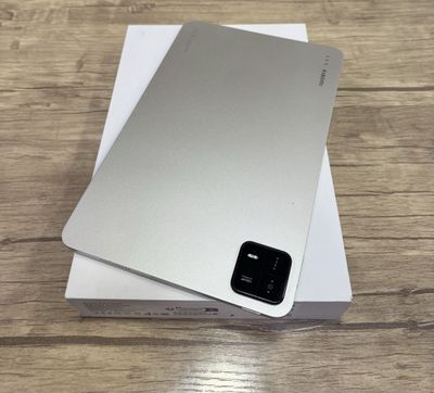 Prodam Xiaomi Mi Pad 6 8, 256GB wi