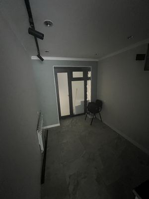 Ofis arendaga beriladi 169$ dan har bir hona