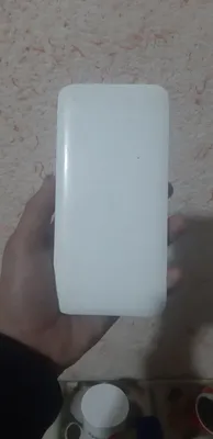 poverbank zayratkalovch