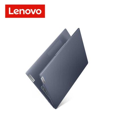 Lenovo Ideapad Slim 5 Сенсорный intel Core 7-150U озу16гб 1T ssd