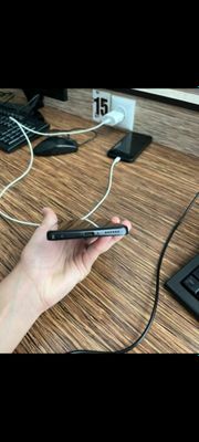 redmi not 12pro 12.256 kar dak zar bor ideal