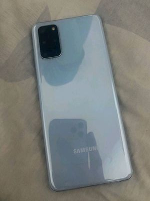S20+ 5G