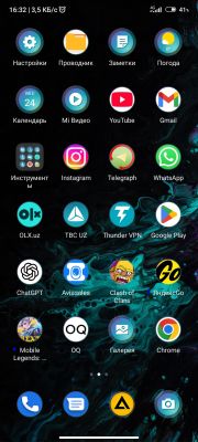 Redmi 9A srochno