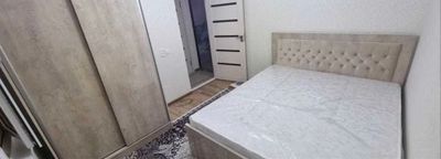 Чиланзар 6 квартол Метро Мирзо Улугбек Срочно Сдаеться