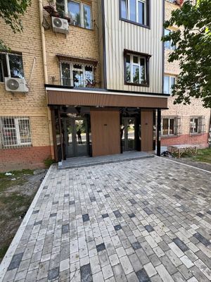 Nejiloy sotiladi olmazor rayoni 30m² 1/1/