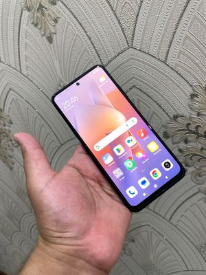 Redmi Note 11S 6+4/128gb
