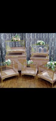 Срочно сотилади 250 $