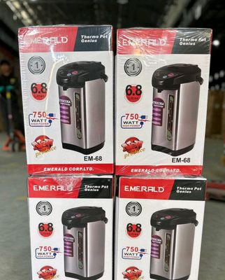 tefal
