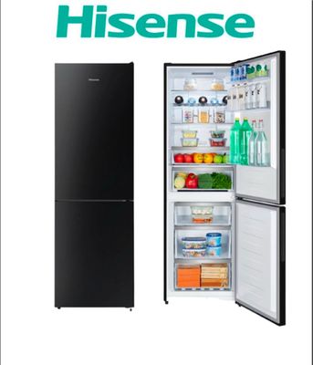 HISENSE RD-39WCBG по оптовой цене на диллеру