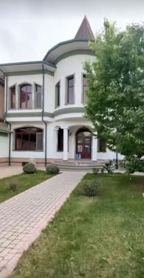 3,8 сотих. 2 кават Ховли. Салом чойхона. М Улугбек