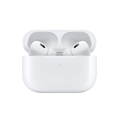 SKIDKA!!! AirPods Pro yengi Premium lux