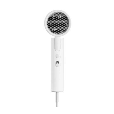 Фен для волос Xiaomi Compact Hair Dryer H101 (White)