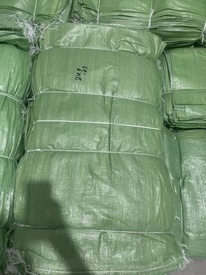 Мешки для разных видов продукции