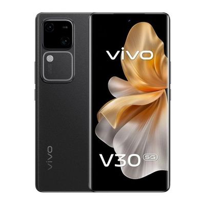 Vivo v30 variantga yaxshilab oʻqila