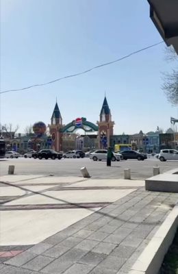 *1 ЛИНИЯ Вдоль главной дороги УГЛОВАЯ ФАСАД 60.метров !!! Цена 500 0