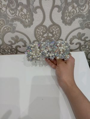 diadema