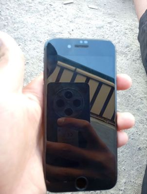Iphone 8 xolti yaxshi