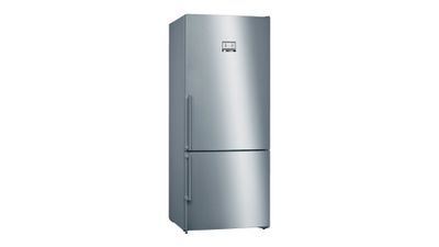 Холодильник Bosch KGN76AI30U