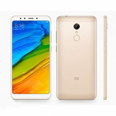 Redmi 5+ sotiladi