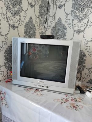 samsung televizor