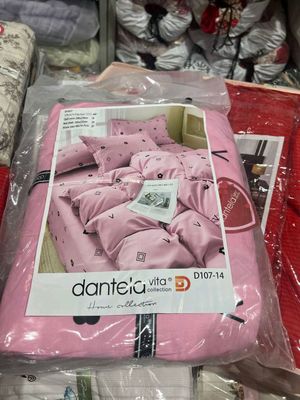 2 kishilik Dantela Vita