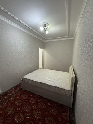 Аренда кв 15 кв