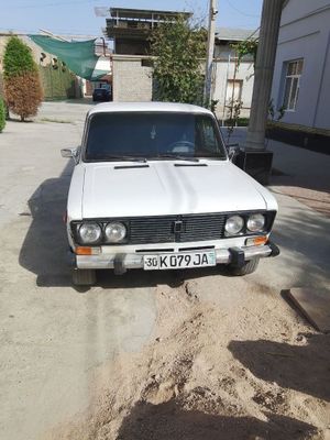 2106 sotiladi srochno