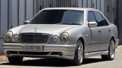 Mersades-bens 210