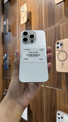 iphone 15 pro 256gb 82% Naxtga va Nasiyaga