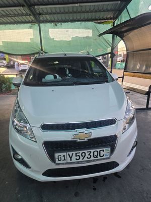 Spark full 4-chi pozitsiya