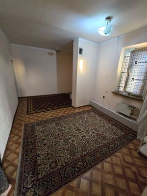София завод 2-3/6/16 ТВ Хол Стиралка 350у.е. +Свет Чиланзар-15 БТИ