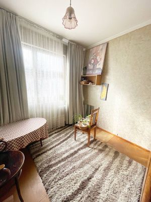 Продам квартиру Юнусабад 6 квартал