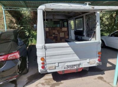 Juk Жук сотилади холати яхщи