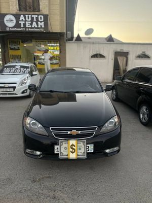 Lasetti 2022 full shumoffka