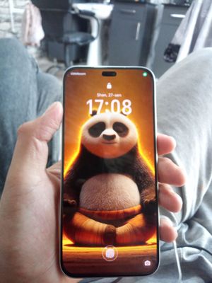 HONOR 400 Lite 5g xolati idyal 300$kelwamz