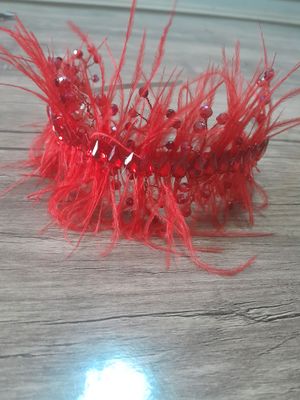 patli abadok ranglari yasab beriladi 65ming