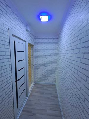 Фрунзиский Вилоят туғриқхонаси. 2-xona Yevro remont ID: 1310