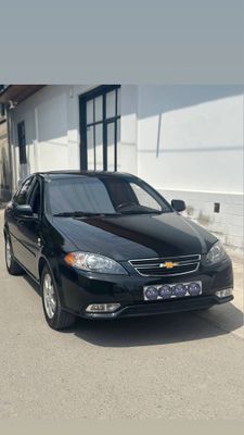Amerikanka Fara Orginal Korea B/U Obmen Bor