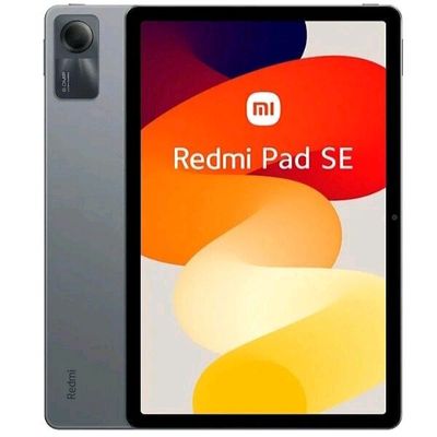 Xiaomi Redmi Pad SE 8/256GB