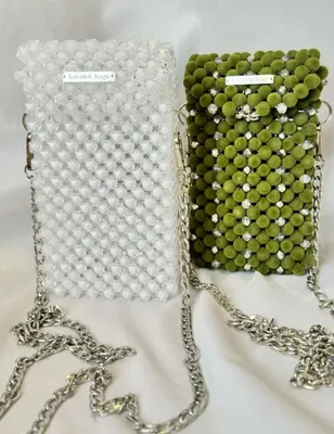 Ручная работа на заказ.и обучение