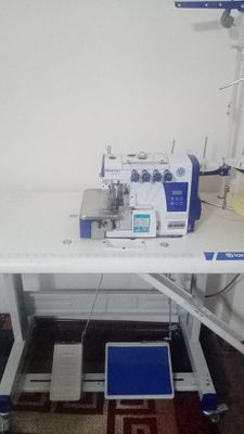 Averlo yangi sotiladi