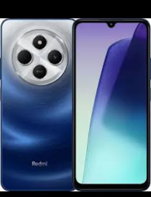 redmi 14c 2oy ishlatilgan (128gb/4+4ram)