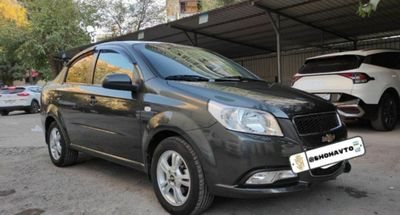 2021 nexia 3 eng arzon avto kredit
