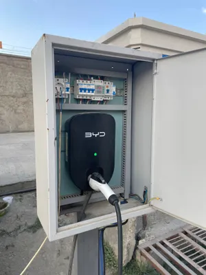 avto elektrik xizmatlari vizivga ishlaymiz