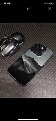 Iphone uchun chexollar