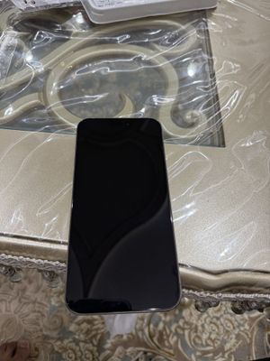 Iphone 14,15 max