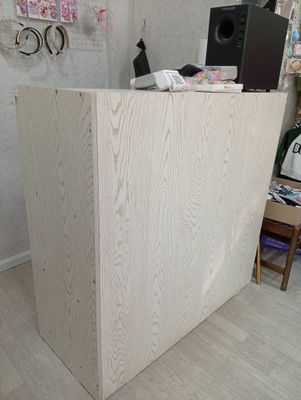 Mebel dòkon uchun