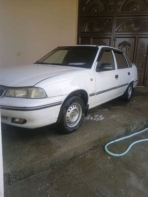Nexia 1 sotiladi yili 1998