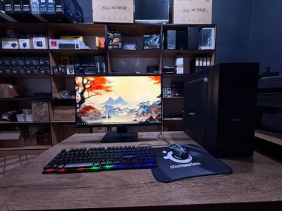 Ofis uchun atzon kompyuter